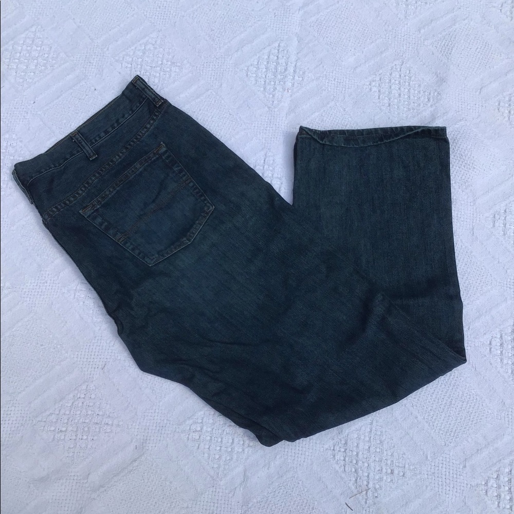 Urban Active jeans size 42/30